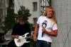 RockFest Vysmt lto 2007