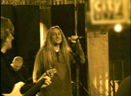 :: klepnutim na obrazek zahajite Download ::